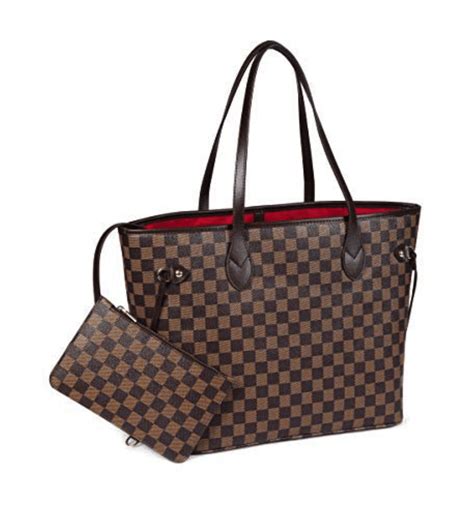 louis vuitton handbags dupe